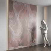Affresco af2072_col1    4K