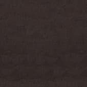 brown  leather 24