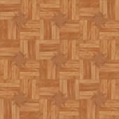 Linoleum_01