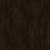 coswick-oak-charcoal-S&B-3000x3000