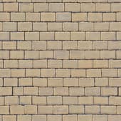 Cobblestone  0 07