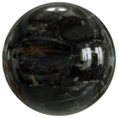 Marble006