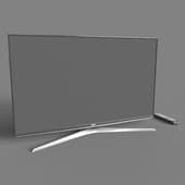 Samsung UE40J6200AU