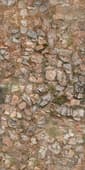 Cobblestone  034