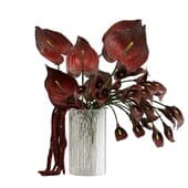 Plant879