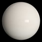 Italon_contynium_cream_tile
