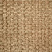 1645747086_40-foni-club-p-besshovnaya-tekstura-rotang-42