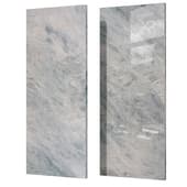 Натуральный камень \ 102 Natural stone slab - marble P102_Trambisera
