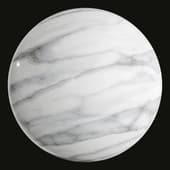 Marble 067 100x100