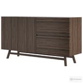 Giada sideboard