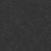 Bricks SandfacedBlack0 01