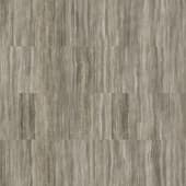 Marble 064