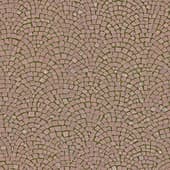 Cobblestone  Arches 0 03