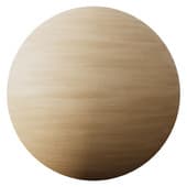 Wood_5