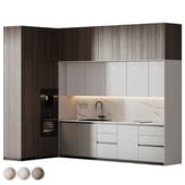 Kitchen 031