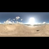 ext_sola_beach_2015