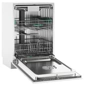 Gorenje GV 643E90
