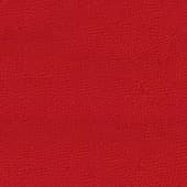 red  leather 6