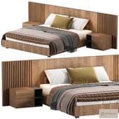 Mies BY ODOSDESIGN