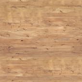 wood 7