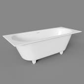 ORNELLA AXIS KIT 170x70