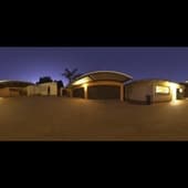 courtyard_night_4k