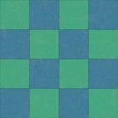 Ground MulchRubberPattern0 04