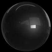 Carpaint Simple Onyx