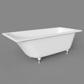 ORLANDA 160x70