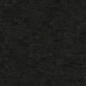 Stone  BricksBlack 0 05