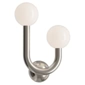Regina Andrew Happy Sconce