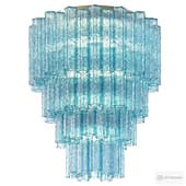 Murano Ceiling lamp