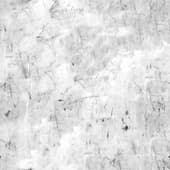 Dirt_26