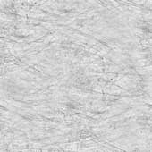 Scratches (25)