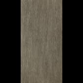 Rovere Fumo