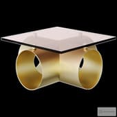 Журнальный столик Ror Coffee Table by Fredrik Paulsen