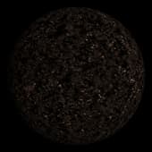 Plant_soil