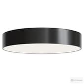 Citilux Tao Ceiling Lamp