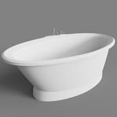 bathtub-pallas-170x92