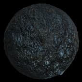 RockDark014 6K
