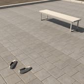 PavingStones 29