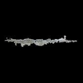 Plaster_Damage_Decals_81