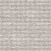 Bricks NewMoonWhite 0 01