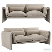 Sofa Luisa