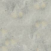 grey concrete with stains 2