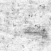 Dirt_69