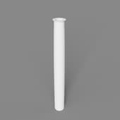 OracDecor K1102