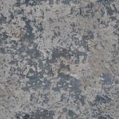 grey  stone 7
