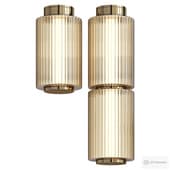 COLUMN CEILING