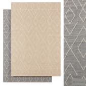 rug Sydney